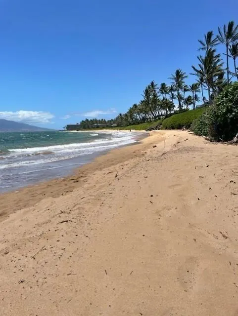 Wailea Ekahi, #30B Condo 0*, Wailea (Maui) United States