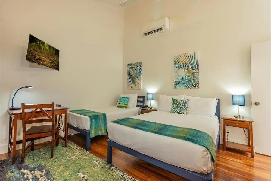 Wailea Ekahi, #30B Condo الولايات المتحدة الأمريكية