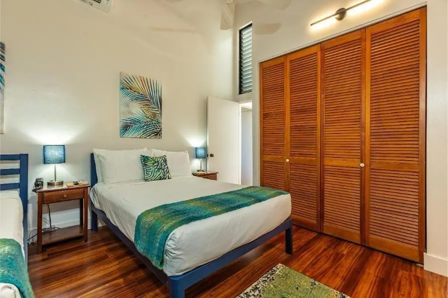 Wailea Ekahi, #30B Condo 0*, ويليا الولايات المتحدة الأمريكية