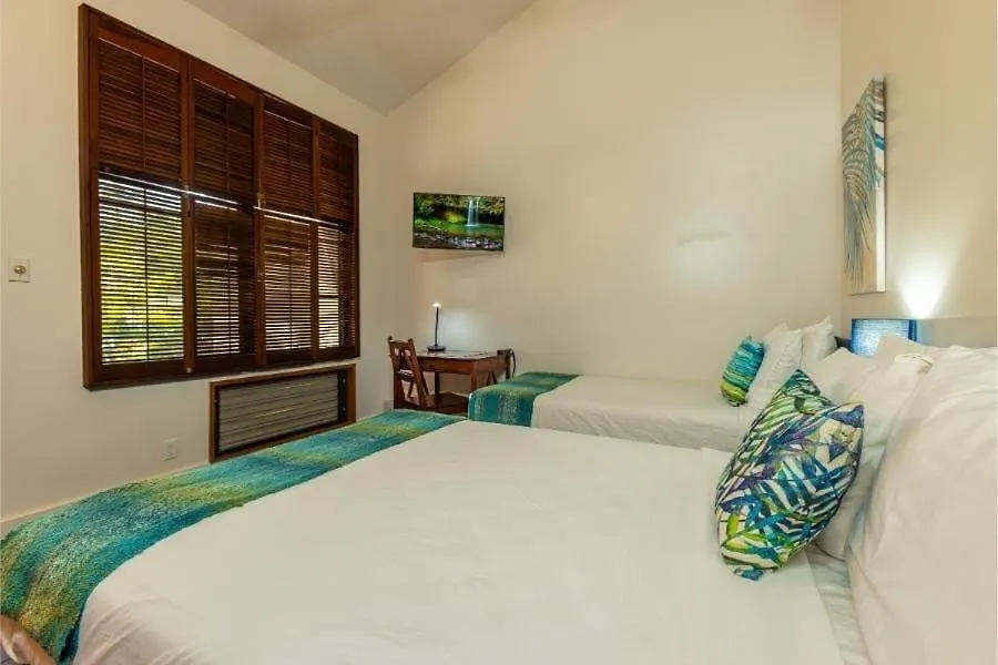 Wailea Ekahi, #30B Condo شقة ويليا