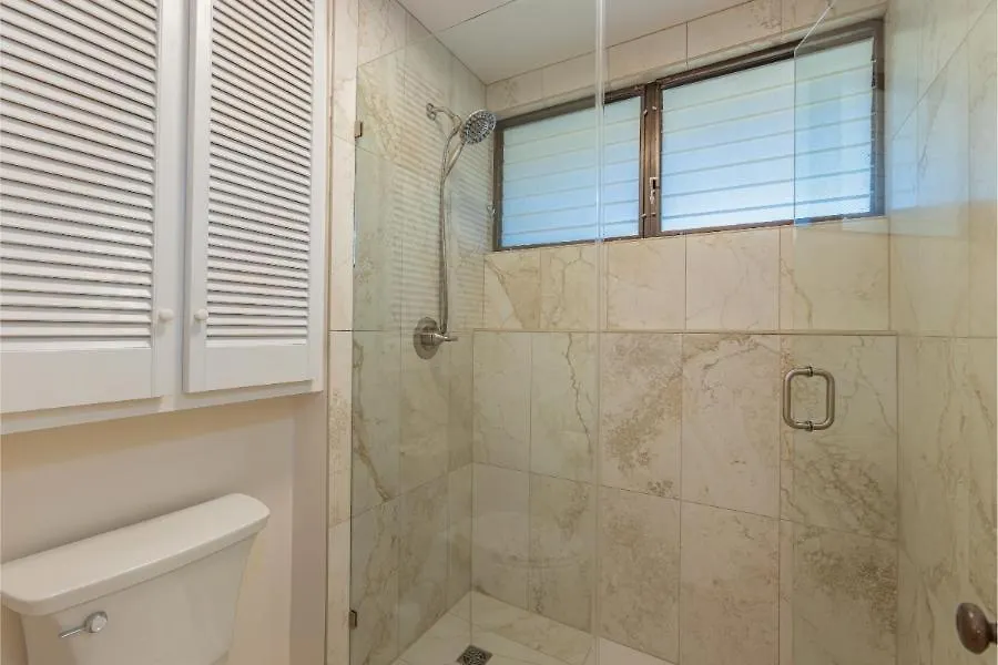 Wailea Ekahi, #30B Condo شقة