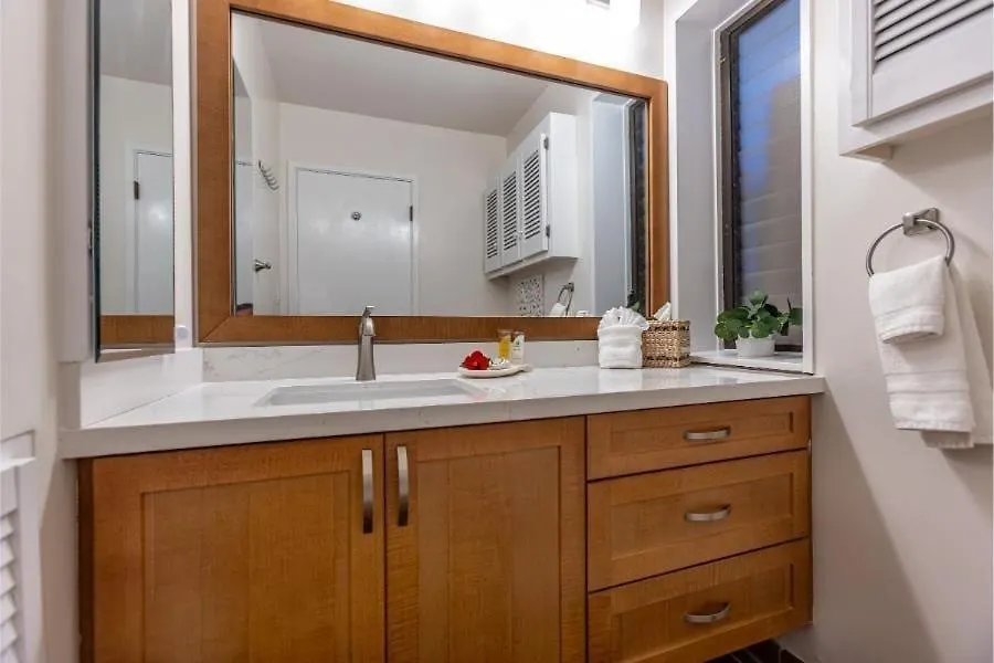 Wailea Ekahi, #30B Condo 0*, ワイレア