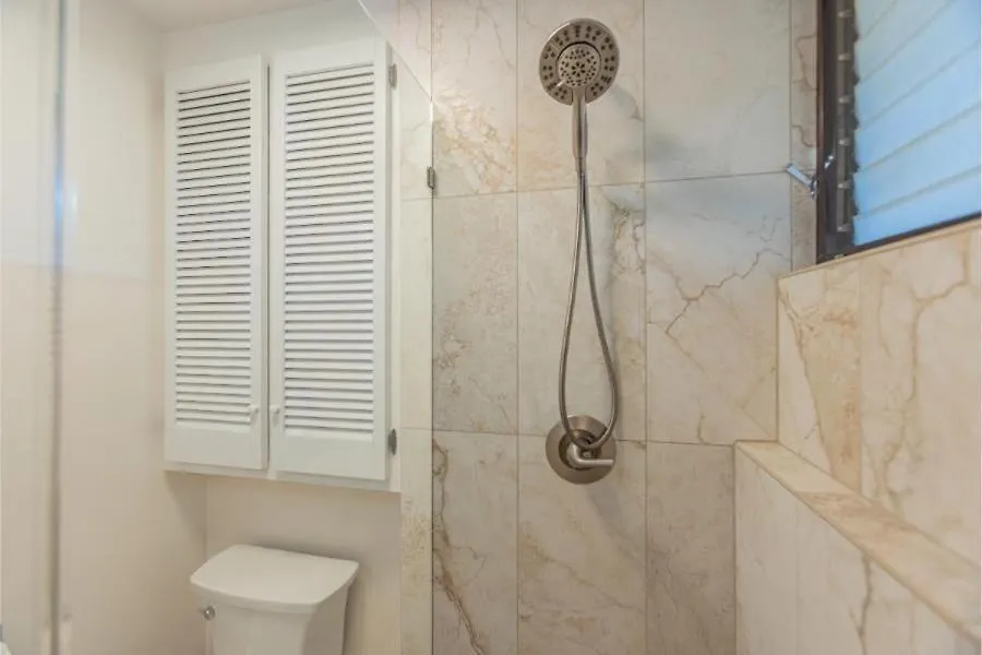 شقة Wailea Ekahi, #30B Condo