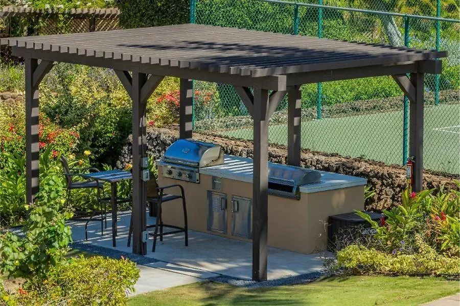 Wailea Ekahi, #30B Condo Διαμέρισμα
