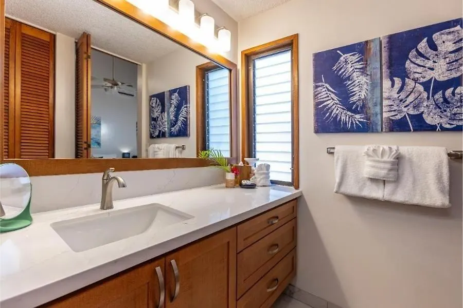Wailea Ekahi, #30B Condo 0*, Wailea (Maui) Ηνωμένες Πολιτείες της Αμερικής
